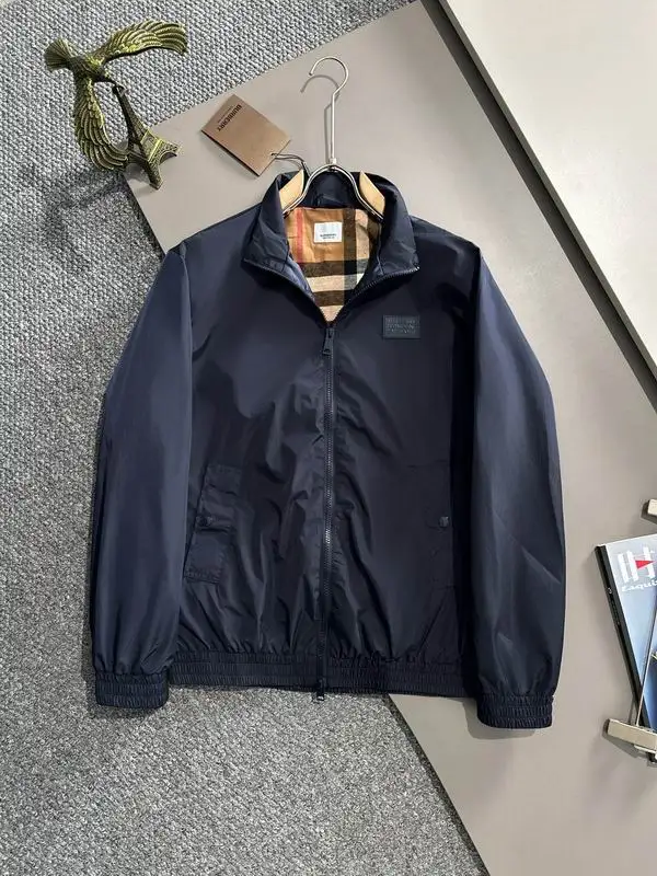 Burberry M-3XL j4tx10 (11)